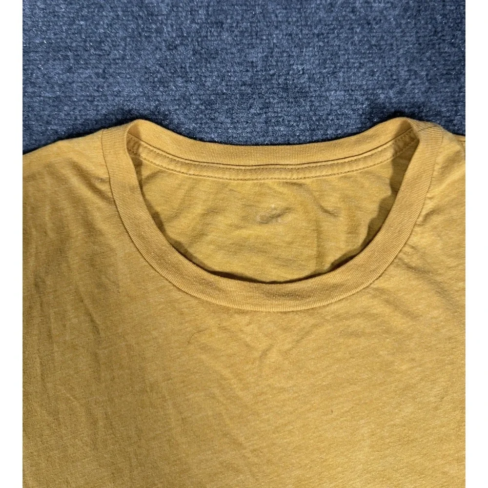 ALO Yoga tank top
